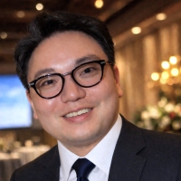 西本昌義 Masayoshi Nishimoto
Deputy Technology Marketing Manager, Resonac Corporation