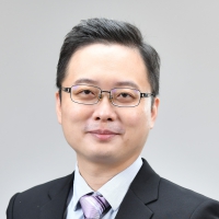 陳靖函 Jing-Han Chen
工研院產科國際所 產業分析師
Industry Analyst, Industrial Technology Research Institute