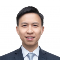 李品彥 Peter Lee
美國康寧公司 產品線經理
Product Line Manager, Advanced Packaging Solutions, Corning Incorporated