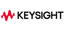 Keysight 是德科技